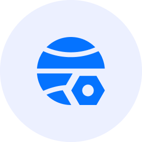 代维管理标准化